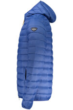 armata-di-mare-giubbotti-e-giacche-uomo-blu
