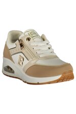 laura-biagiotti-sneakers-donna-bianco