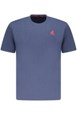 us-grand-t-shirt-uomo-blu
