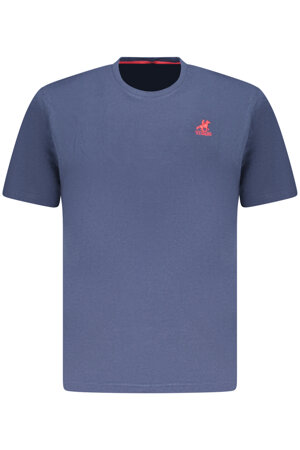 us-grand-t-shirt-uomo-blu