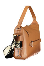coccinelle-borse-donna-marrone