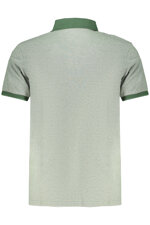 timberland-polo-uomo-verde