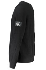 calvin-klein-maglie-uomo-nero