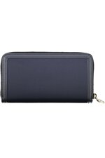 tommy-hilfiger-portafogli-donna-blu