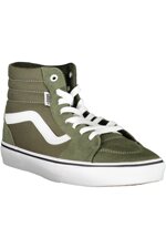 vans-sneakers-uomo-verde