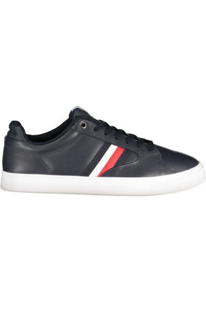 tommy-hilfiger-sneakers-uomo-blu