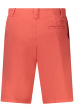 north-sails-pantaloni-donna-rosa