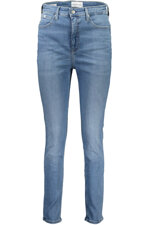 calvin-klein-jeans-donna-azzurro