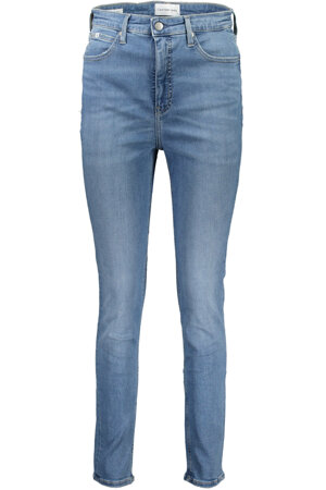 calvin-klein-jeans-donna-azzurro