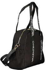 valentino-bags-borse-donna-nero