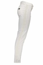 just-cavalli-pantaloni-donna-bianco