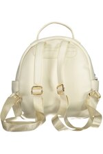 valentino-bags-zaini-donna-bianco