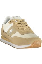 us-grand-sneakers-uomo-beige