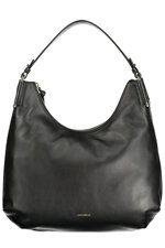 coccinelle-borse-donna-nero