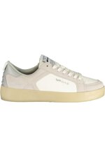 gas-sneakers-donna-bianco