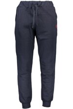 gian-marco-venturi-pantaloni-tuta-uomo-blu