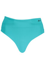 karl-lagerfeld-beachwear-mare-donna-azzurro