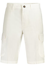 north-sails-pantaloni-uomo-bianco