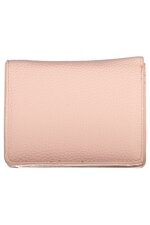valentino-bags-portafogli-donna-rosa