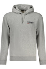 napapijri-felpe-uomo-grigio