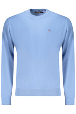 napapijri-maglie-uomo-azzurro