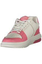 tommy-hilfiger-sneakers-donna-rosa