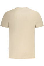 napapijri-t-shirt-uomo-beige