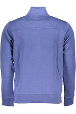 us-grand-felpe-uomo-blu