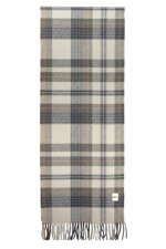 rifle-sciarpe-uomo-grigio