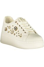 laura-biagiotti-sneakers-donna-bianco