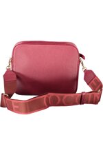 coccinelle-borse-donna-rosso