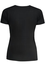 pepe-jeans-t-shirt-donna-nero