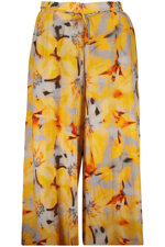 desigual-pantaloni-donna-giallo