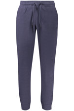 us-grand-pantaloni-tuta-uomo-blu