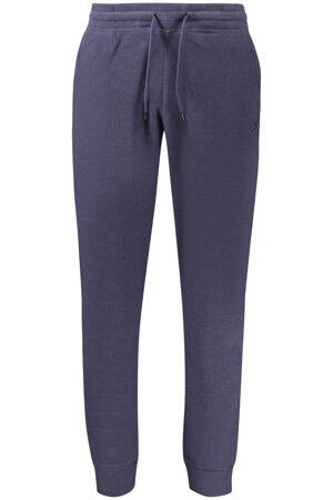 us-grand-pantaloni-tuta-uomo-blu