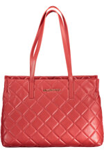 valentino-bags-borse-donna-rosso