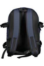 tommy-hilfiger-zaini-uomo-blu