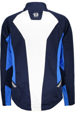 bjorn-daehlie-giubbotti-e-giacche-uomo-blu