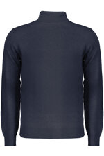 norway-1963-maglie-uomo-blu