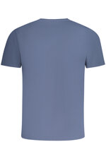 north-sails-t-shirt-uomo-blu