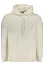 calvin-klein-felpe-uomo-bianco