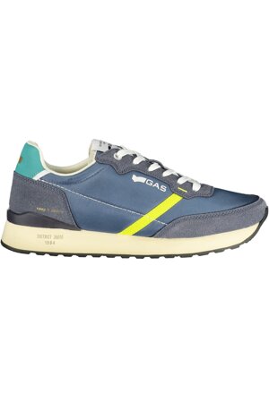 gas-sneakers-uomo-blu