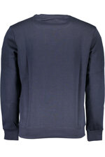 north-sails-felpe-uomo-blu
