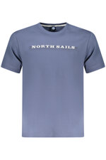 north-sails-t-shirt-uomo-blu