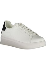 gaelle-paris-sneakers-uomo-bianco