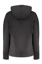 calvin-klein-felpe-donna-nero