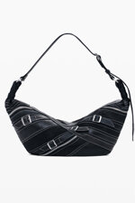 desigual-borse-donna-nero