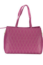 valentino-bags-borse-donna-viola