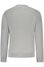 napapijri-felpe-uomo-grigio