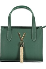 valentino-bags-borse-donna-verde